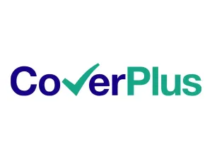Epson CoverPlus Onsite Service Swap - miniature 1
