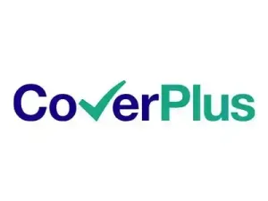 Epson CoverPlus Onsite Service Swap - miniature 3