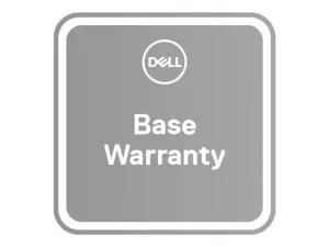 Dell Effectuez une mise à niveau de 3 ans Basic Advanced Exchange vers 5 ans Basic Advanced Exchange - miniature 4