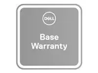 Dell Effectuez une mise à niveau de 3 ans Basic Advanced Exchange vers 5 ans Basic Advanced Exchange - miniature 2