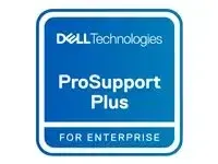 Dell Effectuez une mise à niveau de 1 an Next Business Day vers 3 ans ProSupport Plus - miniature 2