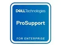Dell Effectuez une mise à niveau de 1 an Next Business Day vers 3 ans ProSupport 4H Mission Critical - miniature 2