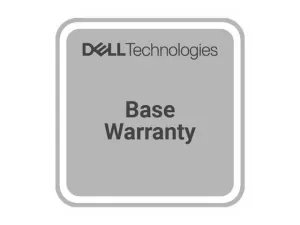 Dell Effectuez une mise à niveau de 2 ans Basic Onsite vers 3 ans Basic Onsite - miniature 4
