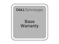 Dell Effectuez une mise à niveau de 2 ans Basic Onsite vers 3 ans Basic Onsite - miniature 2