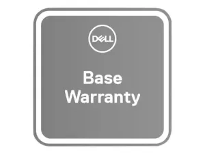 Dell Effectuez une mise à niveau de 3 ans Basic Advanced Exchange vers 5 ans Basic Advanced Exchange - miniature 4