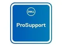 Dell Effectuez une mise à niveau de 3 ans Basic Onsite vers 3 ans ProSupport - miniature 2
