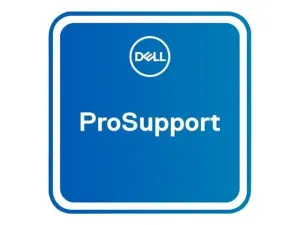 Dell Effectuez une mise à niveau de 3 ans Basic Onsite vers 3 ans ProSupport - miniature 4