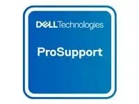 Dell Effectuez une mise à niveau de 1 an ProSupport vers 3 ans ProSupport - miniature 2