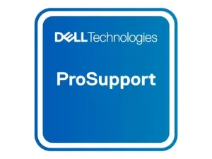 Dell Effectuez une mise à niveau de 1 an ProSupport vers 3 ans ProSupport - miniature 4