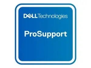 Dell Effectuez une mise à niveau de 1 an ProSupport vers 3 ans ProSupport - miniature 3