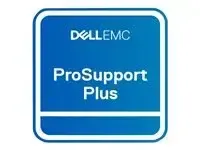 Dell Effectuez une mise à niveau de 1 an Basic Onsite vers 3 ans ProSupport Plus - miniature 2