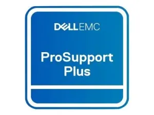 Dell Effectuez une mise à niveau de 1 an Basic Onsite vers 3 ans ProSupport Plus - miniature 3