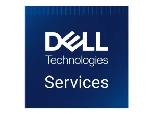 Dell Upgrade from 3Y Basic Advanced Exchange to 3Y Dell Care Plus Advanced Exchange - miniature 3
