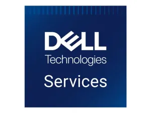 Dell Upgrade from 3Y Basic Advanced Exchange to 3Y Dell Care Plus Advanced Exchange - miniature 4