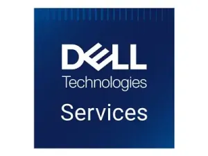 Dell Upgrade from 3Y Basic Advanced Exchange to 3Y Dell Care Plus Advanced Exchange - miniature 2
