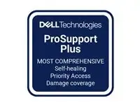Dell Effectuez une mise à niveau de 1 an Basic Onsite vers 3 ans ProSupport Plus - miniature 2