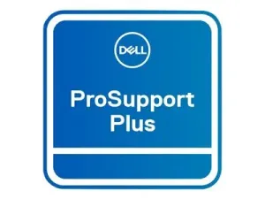 Dell Effectuez une mise à niveau de 1 an ProSupport vers 3 ans ProSupport Plus - miniature 3