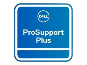 Dell Effectuez une mise à niveau de 1 an ProSupport vers 3 ans ProSupport Plus - miniature 4