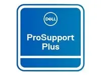 Dell Effectuez une mise à niveau de 1 an ProSupport vers 3 ans ProSupport Plus - miniature 2