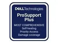 Dell Effectuez une mise à niveau de 3 ans Basic Onsite vers 4 ans ProSupport Plus - miniature 2