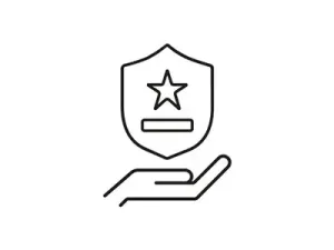 HP Poly+ - miniature 3