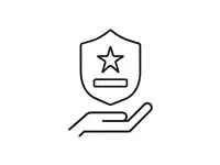 HP Poly+ - miniature 2