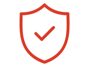 HP Poly Reactivation Service Fee - miniature 3