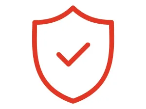 HP Poly Reactivation Service Fee - miniature 2