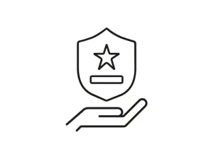 HP Poly+ - miniature 5