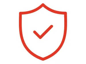 HP Poly Reactivation Service Fee - miniature 1