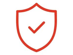 HP Poly Reactivation Service Fee - miniature 3