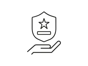 HP Poly Reactivation Service Fee