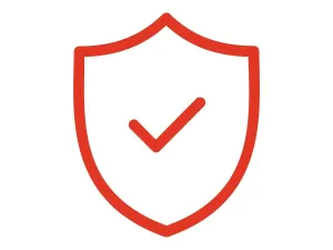 HP Poly+ - miniature 3