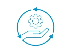 HP Standalone Device Registration Service - miniature 2