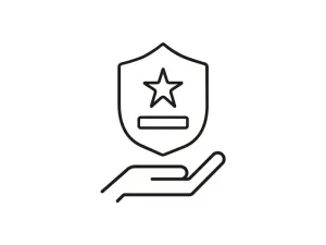 HP Standalone Device Registration Service - miniature 4