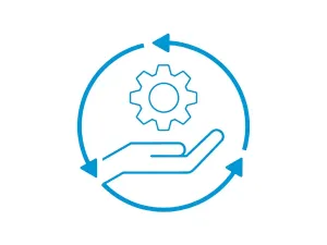 HP Standalone Device Registration Service - miniature 3