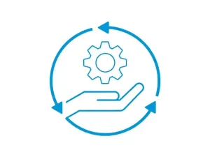 HP Standalone Device Registration Service - miniature 3