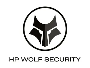 HP Wolf Protect and Trace - miniature 4