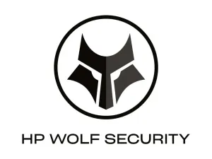 HP Wolf Protect and Trace - miniature 5