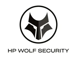 HP Wolf Protect and Trace - miniature 3