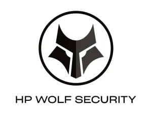 HP Wolf Protect and Trace - miniature 1