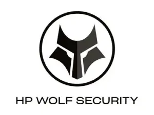 HP Wolf Protect and Trace - miniature 2