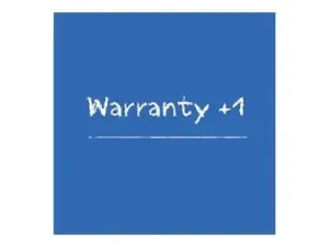 Eaton Warranty+1 - miniature 1