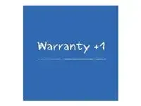 Eaton Warranty+1 - miniature 2