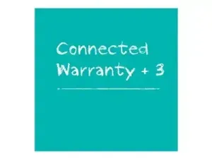 Eaton Connected Warranty+3 - miniature 2