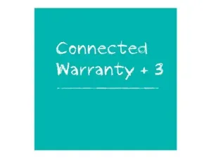 Eaton Connected Warranty+3 - miniature 3
