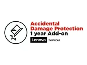 Lenovo Accidental Damage Protection - miniature 3