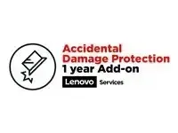 Lenovo Accidental Damage Protection - miniature 2