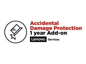 Lenovo Accidental Damage Protection - miniature 5
