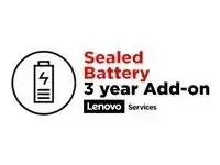 Lenovo Sealed Battery - miniature 2